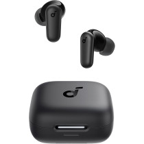 Soundcore P30i Anker - Écouteurs Sans Fil Bluetooth 5.4, ANC