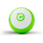 Sphero Mini Vert – Robot Programmable pour Enfants, Apprentissage STEM & IA, Jeu Éducatif 8+ Sphero Mini Vert – Robot Programmable pour Enfants, Apprentissage STEM & IA, Jeu Éducatif 8+