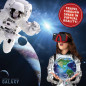 Abacus Brands Virtual Reality Galaxy Gift Box – Interactive VR Book & STEM Learning Activity Set Abacus Brands Virtual Reality Galaxy Gift Box – Interactive VR Book & STEM Learning Activity Set