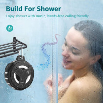 Haut-parleur Bluetooth Étanche EBODA IP67 Portable & Flottant