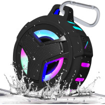 Haut-parleur Bluetooth Étanche EBODA IP67 Portable & Flottant