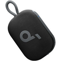 Enceinte Bluetooth Soundcore Select 4 Go Étanche IP67, 20H