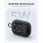 Soundcore Select 4 Go Enceinte Bluetooth Étanche IP67, Portable, 20H Autonomie, Flottante, Puissante Soundcore Select 4 Go Enceinte Bluetooth Étanche IP67, Portable, 20H Autonomie, Flottante, Puissante