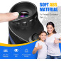 Jumelles LET'S GO! pour Enfants, Compactes, Haute Résolution, Antichoc et Robustesse Garantie Jumelles LET'S GO! pour Enfants, Compactes, Haute Résolution, Antichoc et Robustesse Garantie