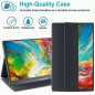 KYY 15.6 FHD Portable Monitor USB-C HDMI HDR IPS Gaming Display w/ Speakers, Smart Cover & Screen Protector KYY 15.6 FHD Portable Monitor USB-C HDMI HDR IPS Gaming Display w/ Speakers, Smart Cover & Screen Protector