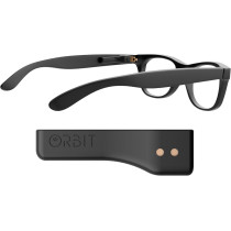 ORBIT x Glasses - Localisateur de lunettes compatible iOS