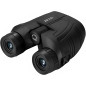 Jumelles Compactes Occer 12x25 pour Adultes et Enfants, Étanches avec Vision en Basse Lumière, Mise au Point Facile