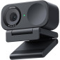 Insta360 Link 2C Webcam 4K 1/2 Capteur HDR Micro Annulation de Bruit IA Contrôle Gestuel PC/Mac Insta360 Link 2C Webcam 4K 1/2 Capteur HDR Micro Annulation de Bruit IA Contrôle Gestuel PC/Mac