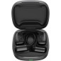 Raycon Essential Open Earbuds – True Wireless Bluetooth 6.0, Ultra-Lightweight, IPX4, 36H Battery (Black) Raycon Essential Open Earbuds – True Wireless Bluetooth 6.0, Ultra-Lightweight, IPX4, 36H Battery (Black)