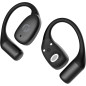 Raycon Essential Open Earbuds – True Wireless Bluetooth 6.0, Ultra-Lightweight, IPX4, 36H Battery (Black) Raycon Essential Open Earbuds – True Wireless Bluetooth 6.0, Ultra-Lightweight, IPX4, 36H Battery (Black)