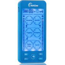 Tens Unit Plus 24 Rechargeable - Appareil de Massage Électronique
