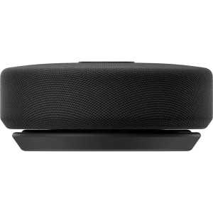 Microsoft Modern USB-C Speaker – Certified for Teams, Noise-Reducing Mic