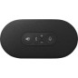 Microsoft Modern USB-C Speaker, Certified for Teams, 2-Way Stereo, Call Controls, Noise-Reducing Mic, Black Microsoft Modern USB-C Speaker, Certified for Teams, 2-Way Stereo, Call Controls, Noise-Reducing Mic, Black