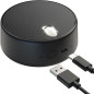 USB Computer Speakers with Mic, 2 Sound Modes, Enhanced Voice Pickup for Zoom, PC & Laptop Home Office Use USB Computer Speakers with Mic, 2 Sound Modes, Enhanced Voice Pickup for Zoom, PC & Laptop Home Office Use