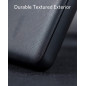Anker PowerCore Essential 20000 PD 18W Banque d'Énergie USB-C 20,000mAh pour iPhone 12/Samsung