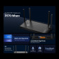 Routeur Wi-Fi 7 TP-Link Archer BE230 Dual-Band 4-Stream, 2.5G+3x1G ports, USB 3.0, VPN, EasyMesh, HomeShield