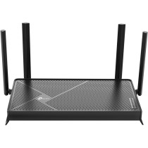 Routeur Wi-Fi 7 TP-Link Archer BE230 Dual-Band 4-Streams