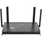 TP-Link Archer BE230 Wi-Fi 7 Router BE3600 | Dual-Band, 4-Stream, 2.5G+3x1G Ports, USB 3.0, Quad-Core, VPN TP-Link Archer BE230 Wi-Fi 7 Router BE3600 | Dual-Band, 4-Stream, 2.5G+3x1G Ports, USB 3.0, Quad-Core, VPN