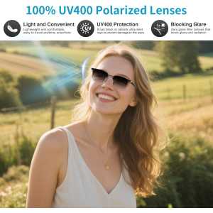AI Translation Smart Glasses – 160+ Languages, Real-Time Interpretation, Audio/Video Calls, Unisex Design
