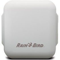 Contrôleur d'Irrigation Rain Bird TRU8O WiFi 8 Zones