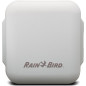 Contrôleur d’Irrigation Rain Bird TRU8O 8 Zones, WiFi, Intérieur/Extérieur, Programmable Contrôleur d’Irrigation Rain Bird TRU8O 8 Zones, WiFi, Intérieur/Extérieur, Programmable