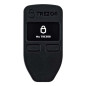 Trezor Model One: Le Portefeuille Crypto Ultime - Sécurisé, Simple et Abordable! Trezor Model One: Le Portefeuille Crypto Ultime - Sécurisé, Simple et Abordable!