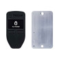 Trezor Model One: Le Portefeuille Crypto Ultime - Sécurisé, Simple et Abordable! Trezor Model One: Le Portefeuille Crypto Ultime - Sécurisé, Simple et Abordable!