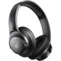 Soundcore Q20i Wireless Over-Ear Headphones by Anker - Hybrid ANC, 40H Playtime, Hi-Res Audio, App Control Soundcore Q20i Wireless Over-Ear Headphones by Anker - Hybrid ANC, 40H Playtime, Hi-Res Audio, App Control
