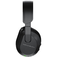 Turtle Beach Stealth 600 Wireless Gaming Headset for Xbox, PS, PC & Mobile – Bluetooth, 80-Hr Battery, Noise-Cancelling Mic