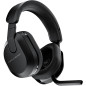 Turtle Beach Stealth 600 Wireless Gaming Headset for Xbox, PS, PC & Mobile – Bluetooth, 80-Hr Battery, Noise-Cancelling Mic Turtle Beach Stealth 600 Wireless Gaming Headset for Xbox, PS, PC & Mobile – Bluetooth, 80-Hr Battery, Noise-Cancelling Mic