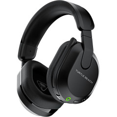 Casque Gaming Turtle Beach Stealth 600 Sans Fil Multiplateforme