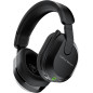 Turtle Beach Stealth 600 Wireless Gaming Headset for Xbox, PS, PC & Mobile – Bluetooth, 80-Hr Battery, Noise-Cancelling Mic Turtle Beach Stealth 600 Wireless Gaming Headset for Xbox, PS, PC & Mobile – Bluetooth, 80-Hr Battery, Noise-Cancelling Mic