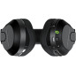 Turtle Beach Stealth 600 Wireless Gaming Headset for Xbox, PS, PC & Mobile – Bluetooth, 80-Hr Battery, Noise-Cancelling Mic Turtle Beach Stealth 600 Wireless Gaming Headset for Xbox, PS, PC & Mobile – Bluetooth, 80-Hr Battery, Noise-Cancelling Mic