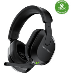 Casque Gaming Turtle Beach Stealth 600 Sans Fil Multiplateforme
