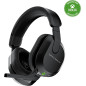 Turtle Beach Stealth 600 Wireless Gaming Headset for Xbox, PS, PC & Mobile – Bluetooth, 80-Hr Battery, Noise-Cancelling Mic Turtle Beach Stealth 600 Wireless Gaming Headset for Xbox, PS, PC & Mobile – Bluetooth, 80-Hr Battery, Noise-Cancelling Mic