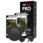 Game Golf Pro: Advanced, Hands-Free Golf Shot Tracking System - Improve Your Game Today! Game Golf Pro: Advanced, Hands-Free Golf Shot Tracking System - Improve Your Game Today!