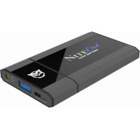 Portable 2nd Gen 150Wh Backup Power Supply for CPAP & Travel Use