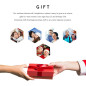 Bluetooth Beanie Hat with Headphones – Unique Tech Gift & Perfect Stocking Stuffer Bluetooth Beanie Hat with Headphones – Unique Tech Gift & Perfect Stocking Stuffer