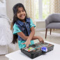 VTech Kidi Star DJ Mixer – Interactive Kids Music Mixer with Lights & Sound Effects