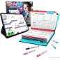 Abacus Brands Pixicade: Turn Drawings into Playable Mobile Video Games – Draw, Snap & Share Instantly!