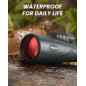 15X54 Monocular Telescope for Adults – Waterproof, BAK4 Prism, FMC Lens, Compact Spotting Scope for Outdoor Activities 15X54 Monocular Telescope for Adults – Waterproof, BAK4 Prism, FMC Lens, Compact Spotting Scope for Outdoor Activities