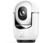 Caméra de Sécurité Intérieure 2K WiFi avec IA, Audio 2 Voies, Détection Mouvement, Stockage Cloud/TF Caméra de Sécurité Intérieure 2K WiFi avec IA, Audio 2 Voies, Détection Mouvement, Stockage Cloud/TF