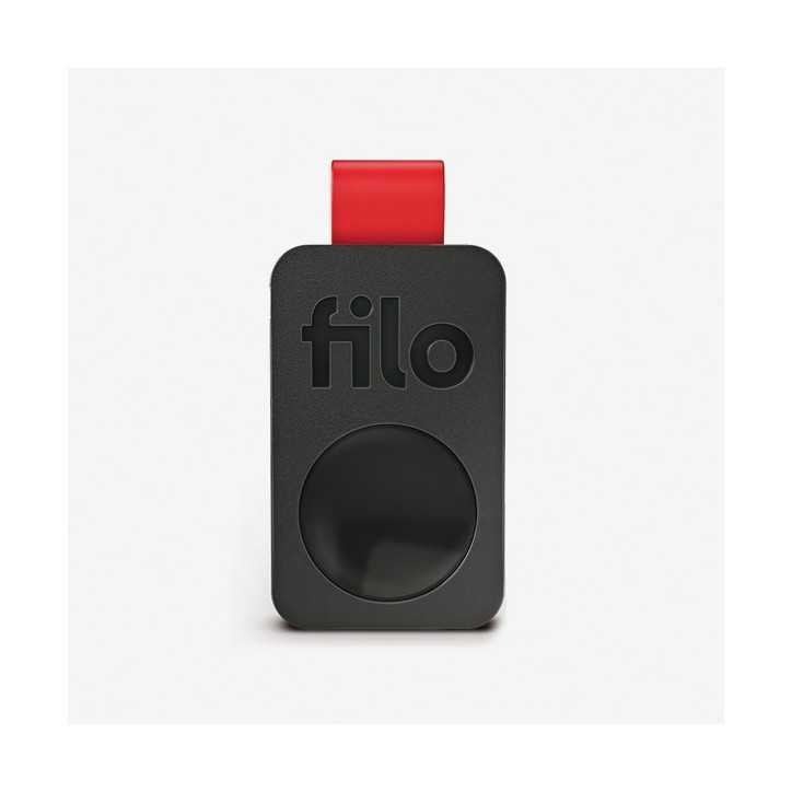 Filo Tag : Retrouvez Facilement Vos Objets Précieux ! Localisation GPS, Alerte Oubli & Made in Italy Filo Tag : Retrouvez Facilement Vos Objets Précieux ! Localisation GPS, Alerte Oubli & Made in Italy