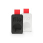 Filo Tag : Retrouvez Facilement Vos Objets Précieux ! Localisation GPS, Alerte Oubli & Made in Italy Filo Tag : Retrouvez Facilement Vos Objets Précieux ! Localisation GPS, Alerte Oubli & Made in Italy