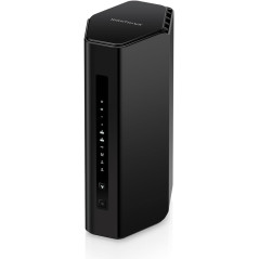 NETGEAR Nighthawk BE9300 WiFi 7 – 9.3Gbps, Tri-Bande VPN