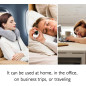 MACTANO Handheld Sleep Aid Device for Insomnia Relief & Anxiety Help – Improve Sleep Quality MACTANO Handheld Sleep Aid Device for Insomnia Relief & Anxiety Help – Improve Sleep Quality