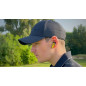 TecTecTec Team8 E Bluetooth Golf Earbuds with Hazard Alerts, Green Distances & Call Support - Yellow TecTecTec Team8 E Bluetooth Golf Earbuds with Hazard Alerts, Green Distances & Call Support - Yellow