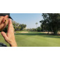 TecTecTec Team8 E Bluetooth Golf Earbuds with Hazard Alerts, Green Distances & Call Support - Yellow TecTecTec Team8 E Bluetooth Golf Earbuds with Hazard Alerts, Green Distances & Call Support - Yellow
