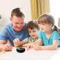 Handheld Memory Games for Kids 4-8 – Light-Up Electronic Car Travel Toys & Birthday Gifts for Boys 3-12 Handheld Memory Games for Kids 4-8 – Light-Up Electronic Car Travel Toys & Birthday Gifts for Boys 3-12