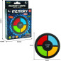 Handheld Memory Games for Kids 4-8 – Light-Up Electronic Car Travel Toys & Birthday Gifts for Boys 3-12 Handheld Memory Games for Kids 4-8 – Light-Up Electronic Car Travel Toys & Birthday Gifts for Boys 3-12